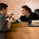 Illustration for article titled Everything is a mess in Bad Judge, but not Kate Walsh